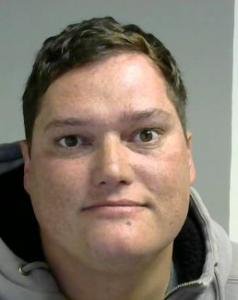 Derek Alexander Lashure a registered Sexual Offender or Predator of Florida