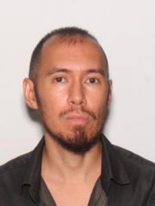 Thomas Nelson Dray a registered Sexual Offender or Predator of Florida