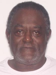 Jim H Odoms a registered Sexual Offender or Predator of Florida