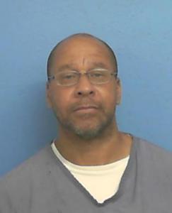 Lennie Ramon Brown a registered Sexual Offender or Predator of Florida