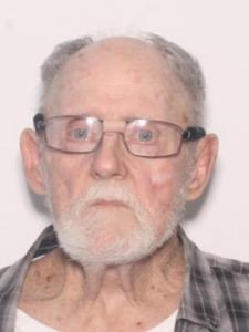 Daniel William Helms a registered Sexual Offender or Predator of Florida