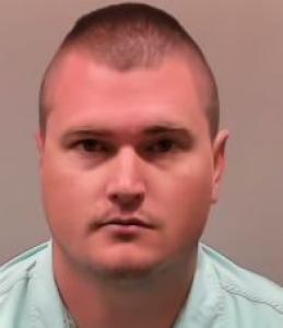 Nicholas A Durham a registered Sexual Offender or Predator of Florida