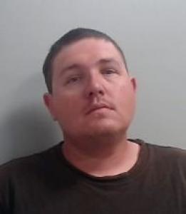 Jacian Alexander Nichols a registered Sexual Offender or Predator of Florida