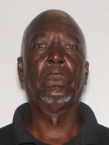 Jerry Jerome Mcdow a registered  of Florida