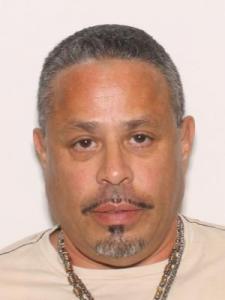 Jesse Sierra a registered Sexual Offender or Predator of Florida