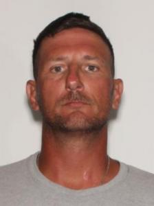 Rodney Bernard Platthy Jr a registered  of Florida