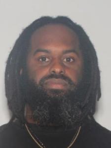 Darryl Campbell Jr a registered Sexual Offender or Predator of Florida