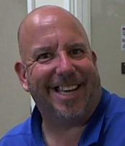 Michael David Czibik a registered Sexual Offender or Predator of Florida