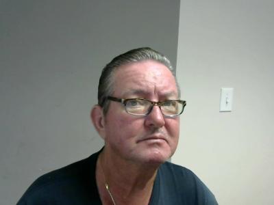 Daniel Vaughn Stecha a registered Sexual Offender or Predator of Florida