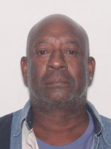 Leonard L Jones a registered Sexual Offender or Predator of Florida
