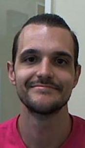 Brandan Cortlee Naylor-moore a registered Sexual Offender or Predator of Florida