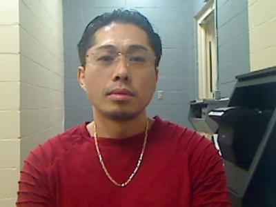 Tuanh Huynh Pham a registered Sexual Offender or Predator of Florida