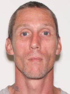 Raymond A Clark a registered Sexual Offender or Predator of Florida