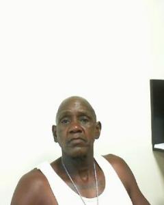 Randy Dewitt Gadson a registered Sexual Offender or Predator of Florida