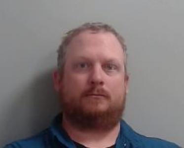 Samuel Garren Averett a registered Sexual Offender or Predator of Florida