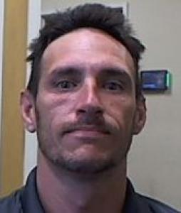 Corey Andrew Thompson a registered Sexual Offender or Predator of Florida