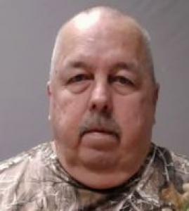 Roger Allie Albritton a registered Sexual Offender or Predator of Florida