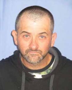 Joseph Daniel Baer Jr a registered Sexual Offender or Predator of Florida