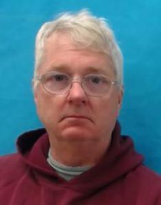 Shean M Galvin a registered Sexual Offender or Predator of Florida