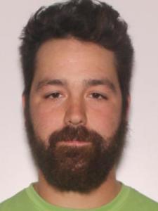 Joshua Gabriel Foley a registered Sexual Offender or Predator of Florida