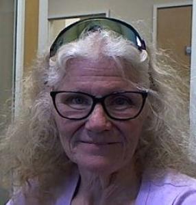 Sally D Clarke a registered Sexual Offender or Predator of Florida