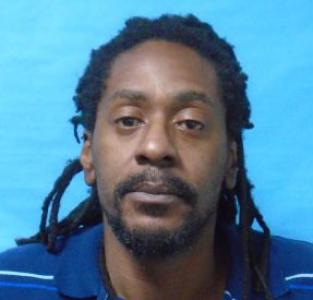 Curtis Matthew Pate a registered Sexual Offender or Predator of Florida