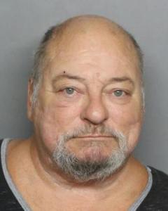 Leroy Harvey Hope Jr a registered Sexual Offender or Predator of Florida