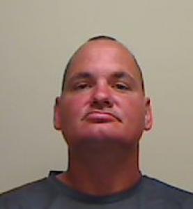 Darrin D Hysell a registered Sexual Offender or Predator of Florida