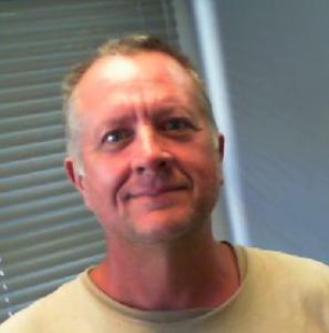 Gregory Allen Hunt a registered Sexual Offender or Predator of Florida