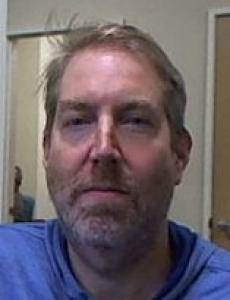 Jason S Cohen a registered Sexual Offender or Predator of Florida