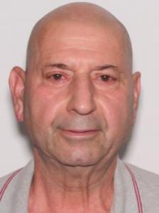 Edward Adolph Baccash a registered  of Florida