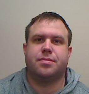 Eric Wade Osborn a registered Sexual Offender or Predator of Florida