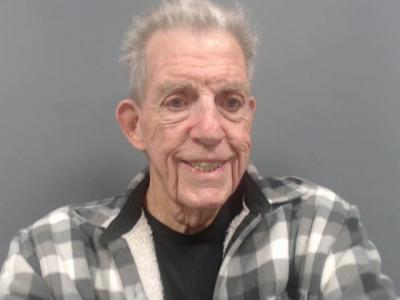 Derrick Lynn Brewster a registered Sexual Offender or Predator of Florida