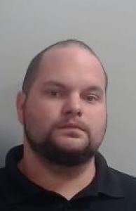 Joshua W Bridges a registered  of Florida