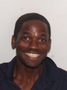 Keith Lamont Thomas a registered Sexual Offender or Predator of Florida