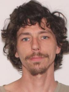 Matthew Frank Leary a registered Sexual Offender or Predator of Florida