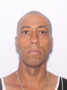Harold E Wright a registered Sexual Offender or Predator of Florida