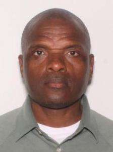 Henry Clay Zinn a registered Sexual Offender or Predator of Florida