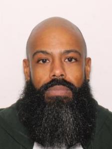 Anthony Vega a registered Sexual Offender or Predator of Florida