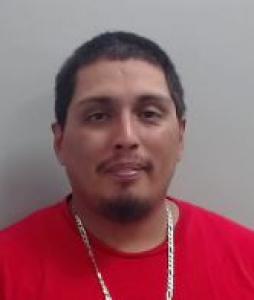 Omar Jaramillo a registered Sexual Offender or Predator of Florida