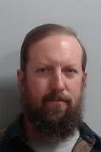 Rayborn Derek Williams a registered Sexual Offender or Predator of Florida