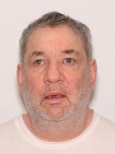 Douglas Scott Mull a registered Sexual Offender or Predator of Florida