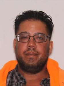 Kentoria Hatcher Alexander a registered Sexual Offender or Predator of Florida