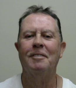 Richard Patrick Pefley a registered  of Florida