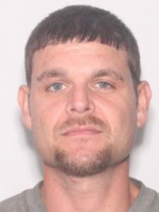 Joshua Michael Watts a registered Sexual Offender or Predator of Florida