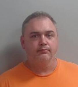 Brian Michael Vanallen a registered Sexual Offender or Predator of Florida