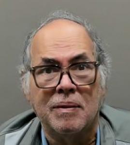 Maximo De Jesus De Herrera a registered Sexual Offender or Predator of Florida