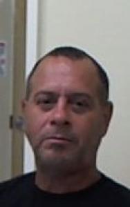 Michael P Cianciolo a registered Sexual Offender or Predator of Florida