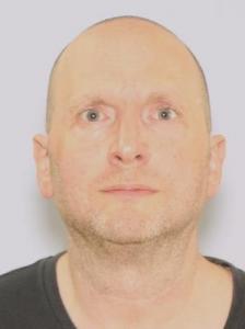 Robert Joseffer a registered Sexual Offender or Predator of Florida