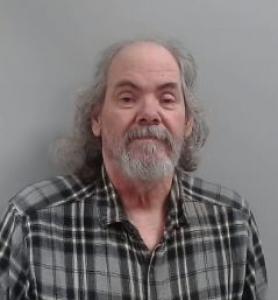 Russell Lee Crousore a registered Sexual Offender or Predator of Florida